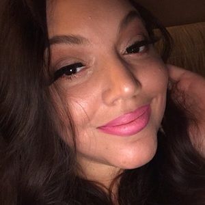 Meet your Posher, Sugaknight